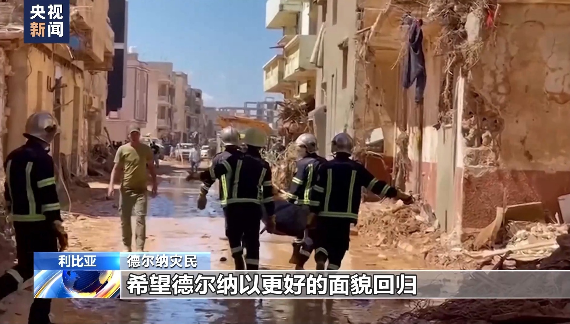 澳门有几种赌博玩法