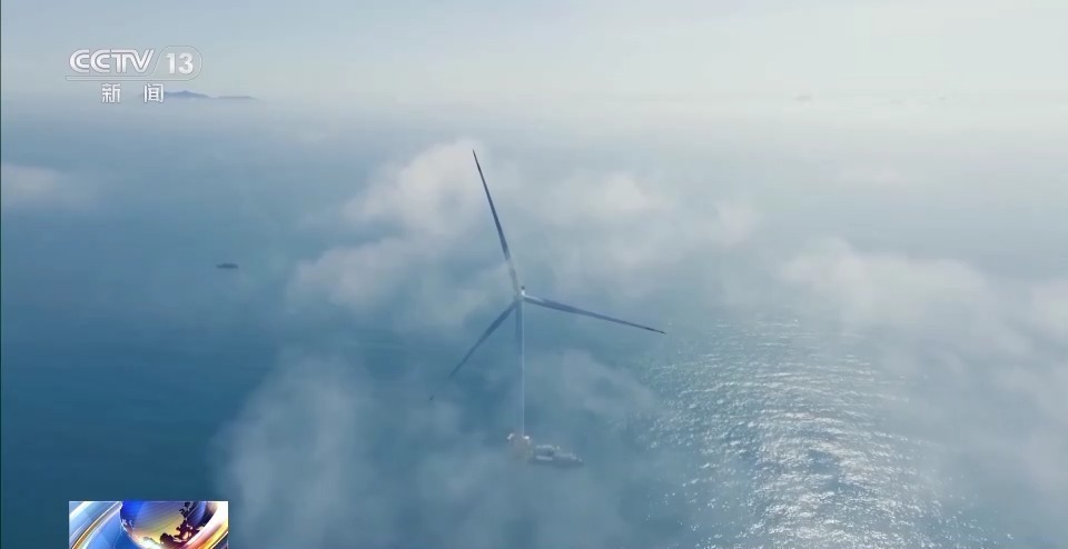 捕鱼来了游戏电脑版